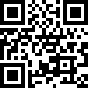 https://khabaronline.ir/xhppc