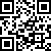 https://khabaronline.ir/x5SBn