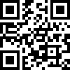 https://khabaronline.ir/xdWWG
