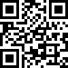 https://khabaronline.ir/x6wk6