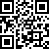 https://khabaronline.ir/xg6h2