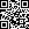 https://khabaronline.ir/x7dKh