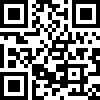 https://khabaronline.ir/xppCr