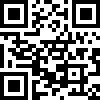 https://khabaronline.ir/xmVR9