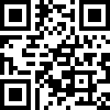 https://khabaronline.ir/x5wfT