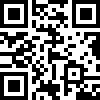 https://khabaronline.ir/x4P8m
