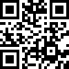 https://khabaronline.ir/x6rVm