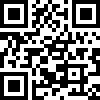https://khabaronline.ir/x3Zx4