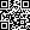 https://khabaronline.ir/xgMwW