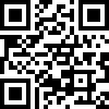 https://khabaronline.ir/xm2Wc
