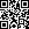 https://khabaronline.ir/xhmRn