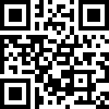 https://khabaronline.ir/xsNv