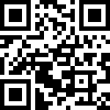 https://khabaronline.ir/x4CCn