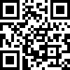 https://khabaronline.ir/xgKv7