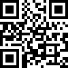 https://khabaronline.ir/x8gPf