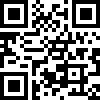 https://khabaronline.ir/xgzTg