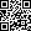 https://khabaronline.ir/x6VXZ