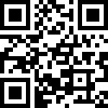 https://khabaronline.ir/x57bv