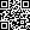 https://khabaronline.ir/xg6QY