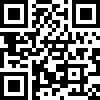 https://khabaronline.ir/xnZs4