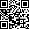 https://khabaronline.ir/x6crc