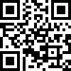 https://khabaronline.ir/x8DB3