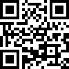 https://khabaronline.ir/xgZLn