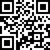https://khabaronline.ir/xgfvL