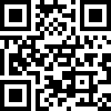 https://khabaronline.ir/xmyhV