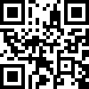 https://khabaronline.ir/xhcLR
