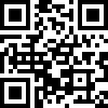 https://khabaronline.ir/x3CgR
