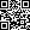https://khabaronline.ir/xghcd