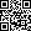 https://khabaronline.ir/xkp2b