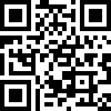 https://khabaronline.ir/x3hmN