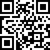 https://khabaronline.ir/xhJ47