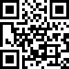 https://khabaronline.ir/xkfpj