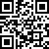 https://khabaronline.ir/xg47Q