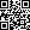 https://khabaronline.ir/xn3TQ