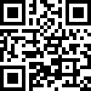 https://khabaronline.ir/xFrB