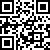 https://khabaronline.ir/x7LDy
