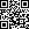 https://khabaronline.ir/x8rFG