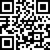 https://khabaronline.ir/xnRzH
