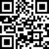 https://khabaronline.ir/x3Zbd