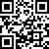 https://khabaronline.ir/x5Dfr
