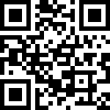 https://khabaronline.ir/x7N9S