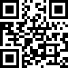 https://khabaronline.ir/xh5V6
