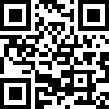 https://khabaronline.ir/xpmcj