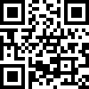 https://khabaronline.ir/xhSQ2