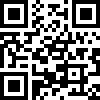 https://khabaronline.ir/x3tDc