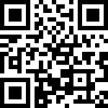https://khabaronline.ir/x8spz